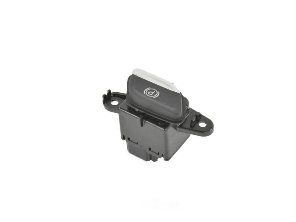 Parking Brake Switch Mopar 68227210AG