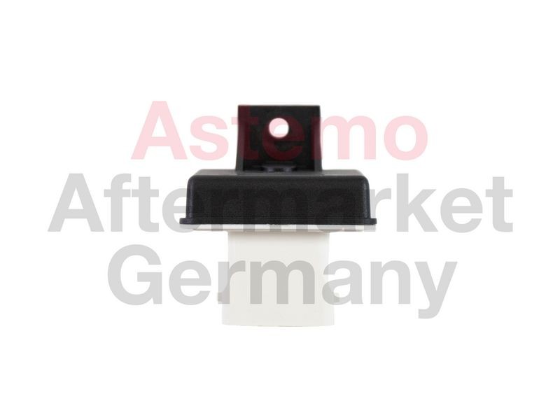 Relay, glow plug system ASTEMO-HITACHI H2502261