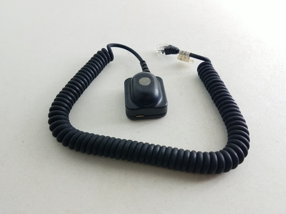Sennco Solutions Magnetic Retail Security Sensor Rj11 USB