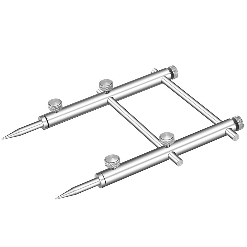 DSLR Camera Repair Tools Set Lens Spanner 10-100mm