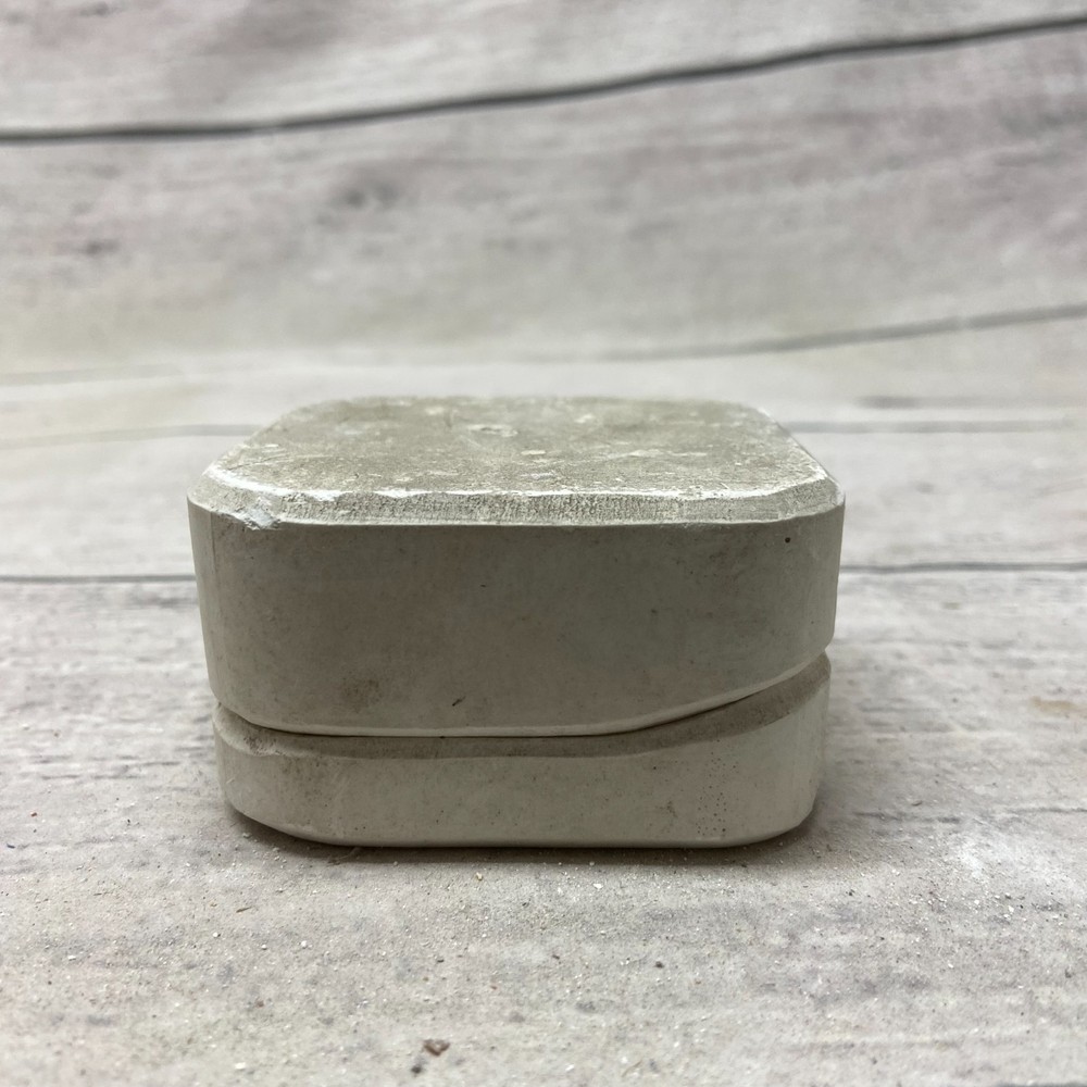 Unbranded Ceramic Casting Mold BEE