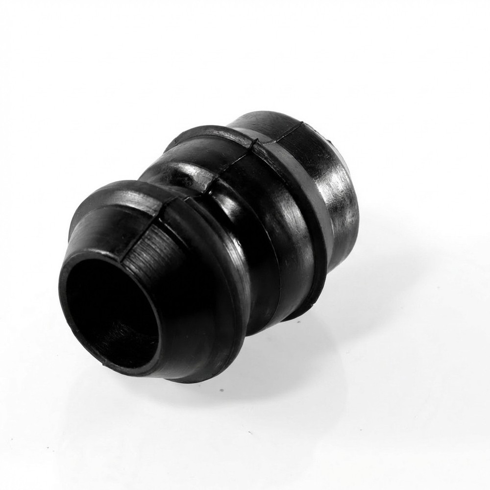 1x Shock Absorber Buffer Front/Rear Right=Left GH-699002