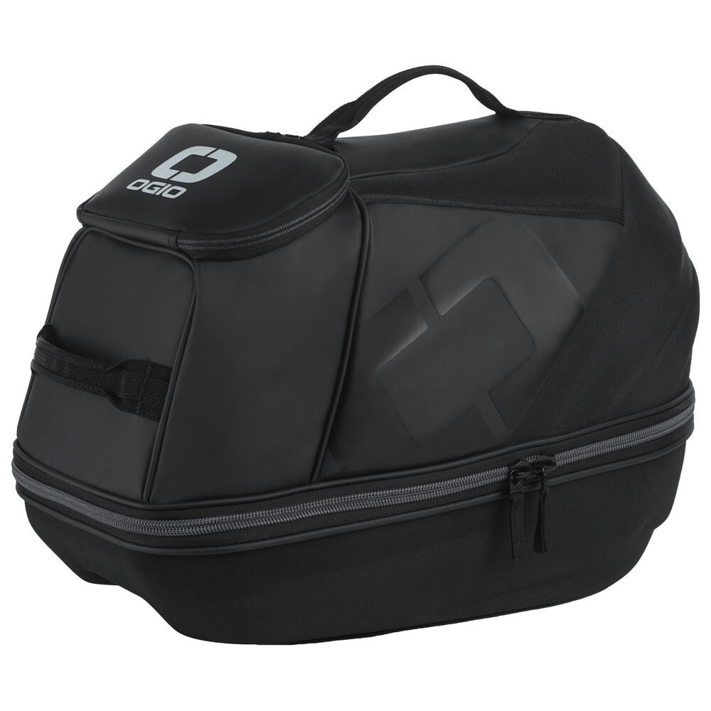 Ogio ATS Helmet Case  Stealth