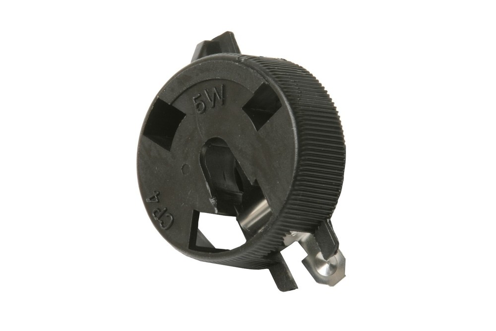 For 1979-1984 Volvo 242 Tail Light Socket URO 1980 1981 1982 1983 1984