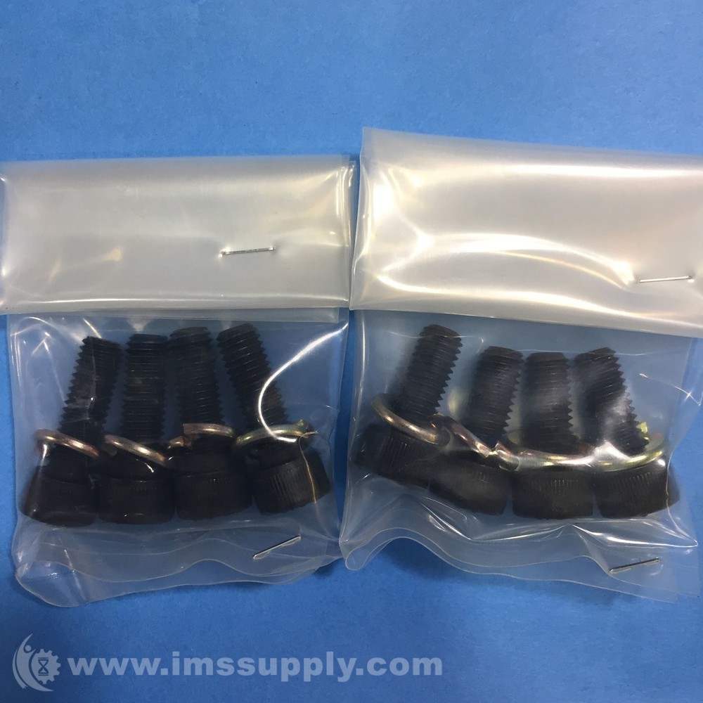 Obara 105E0029 Gear Case Assembly FNOB