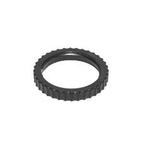 115244 Graco Nut, Regulator