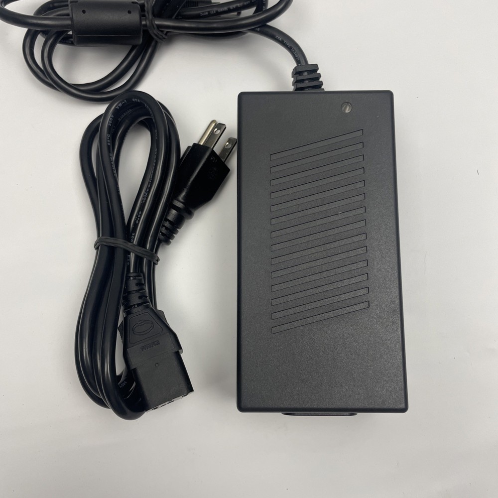 Sennheiser NT 1015 Power Supply for SI/SZI 1015 Prod. Code 004560