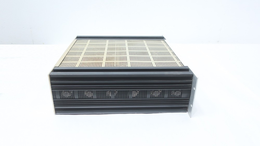 Acopian R24P17A Power Supply Module