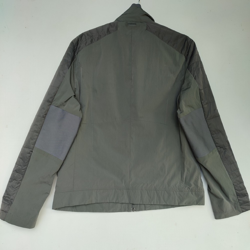 Calvin Klein Jacket | Men's Medium