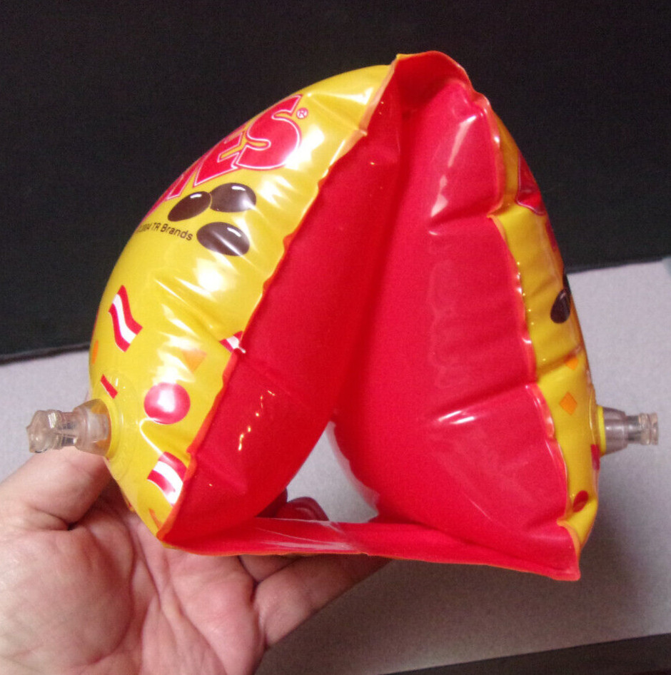 Sugar Babies Candy Arm Float for Kids / Replacement "One Only"