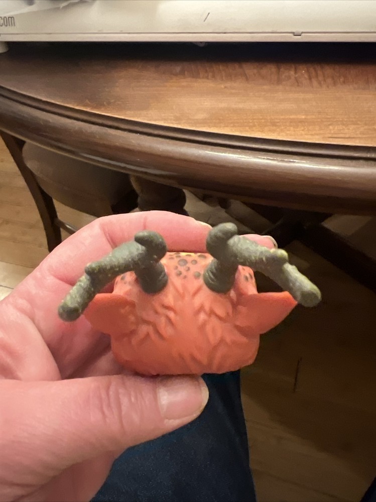 Boneco Funko Pop - Chester McFreckle