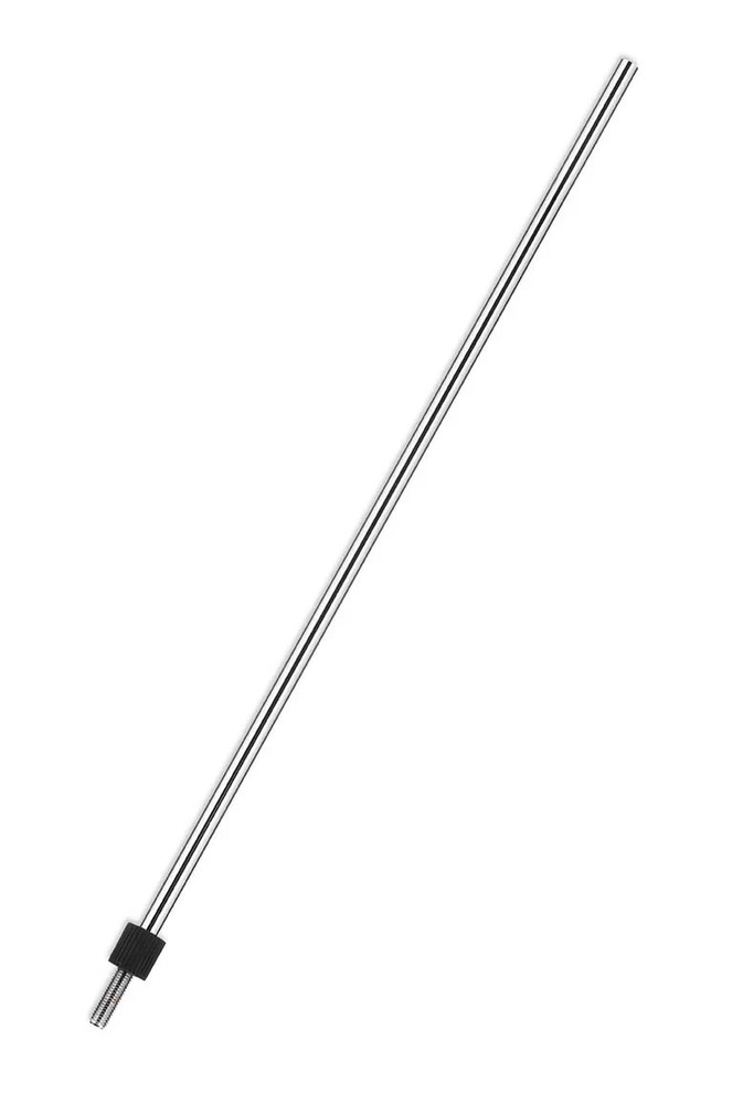 DW Drum Workshop DWSP2013 Hi-Hat Cymbal Stand PULL ROD Replacement Part 15" Nut