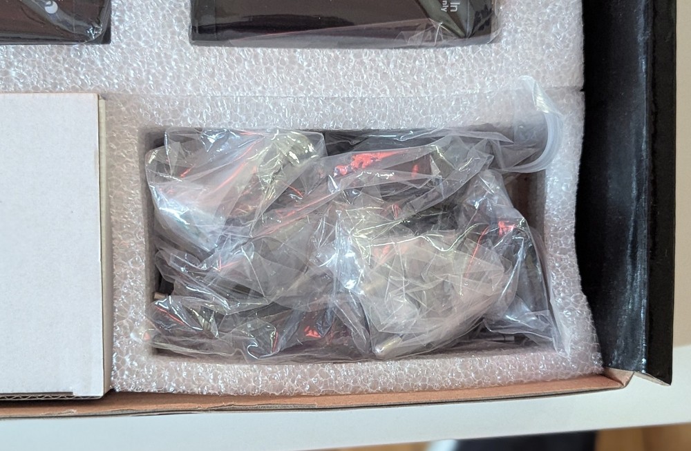 NEW! Transformative Engineering HD-1 Professional HDMI Extender HDMI Interface