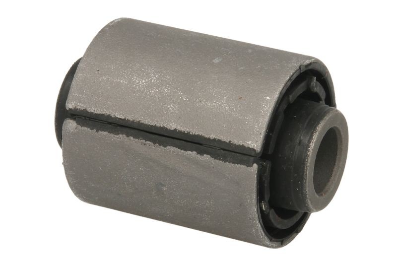 Engine control arm entblock Left (left) - Right (right) for