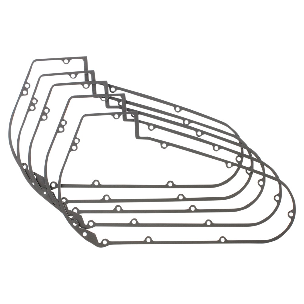 Cometic Gasket Primary Cover Gaskets - C9607F5