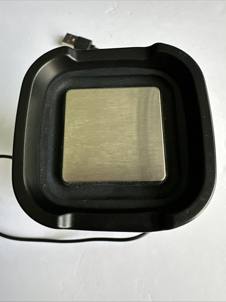 SHEN ZHEN Portable Bluetooth Speaker Model 21YX06