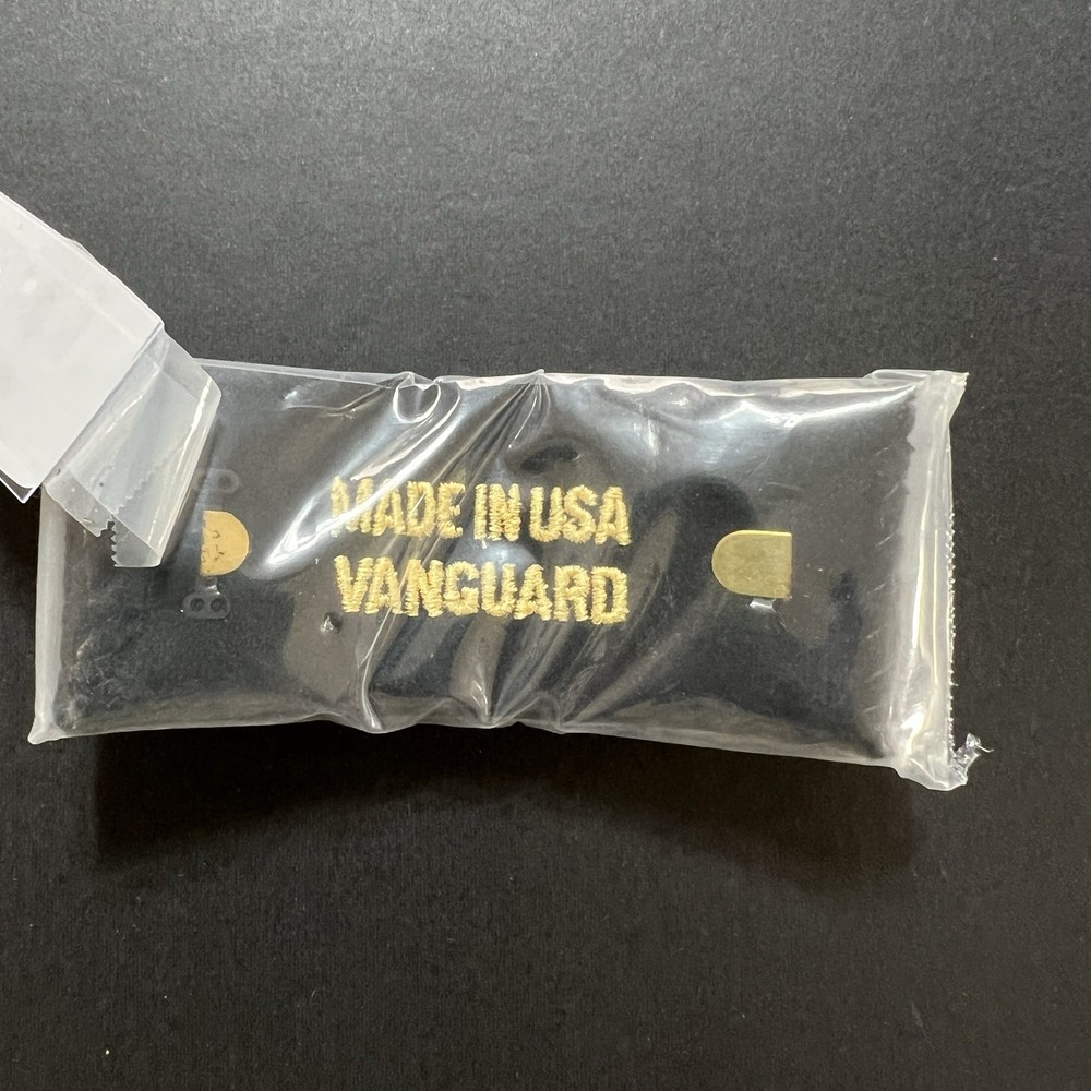 Vanguard ARMY SHOULDER STRAP: GENERAL