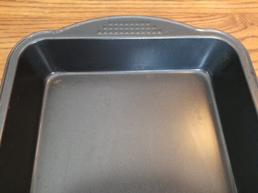 Roasting Pan with Rack Nonstick Oven Roaster