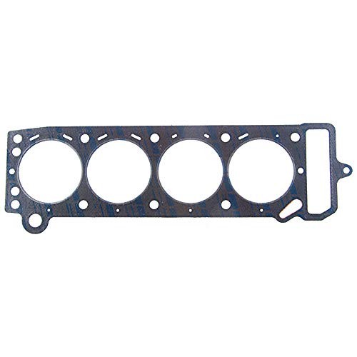 26185 PT Head Gasket
