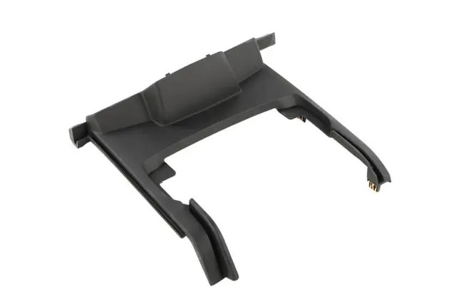 Genuine GM Switch Housing 42809302