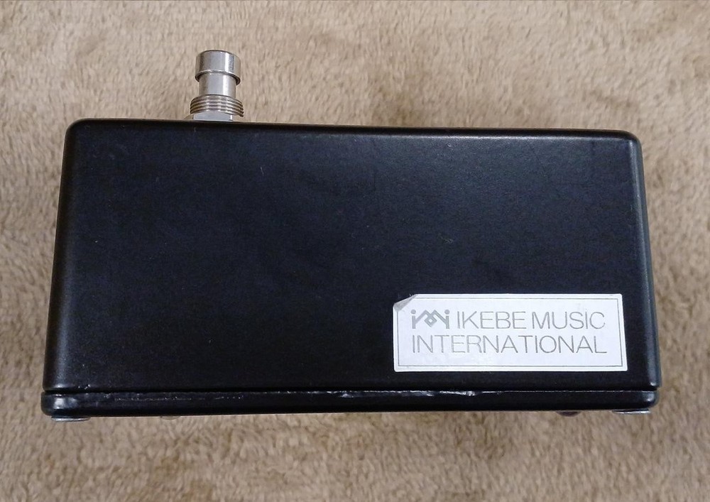 G2D Morpheus Distortion No.nm1384