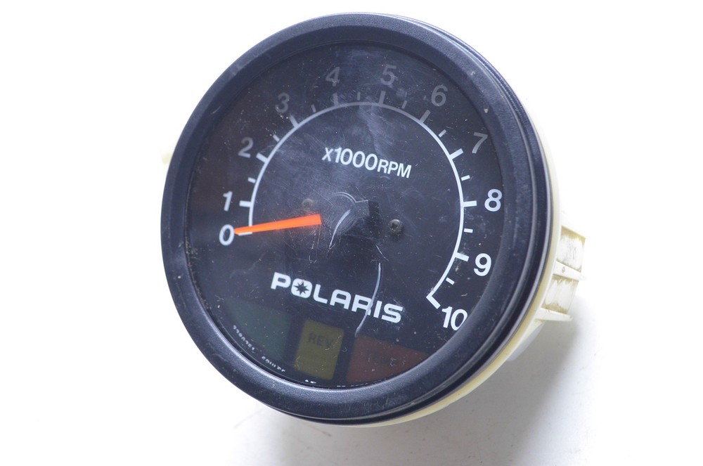 OEM Polaris 3280308 Tachometer