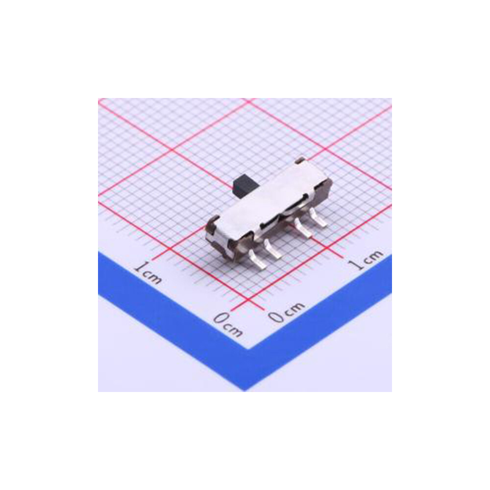 5pcs SSSS213800 SMD