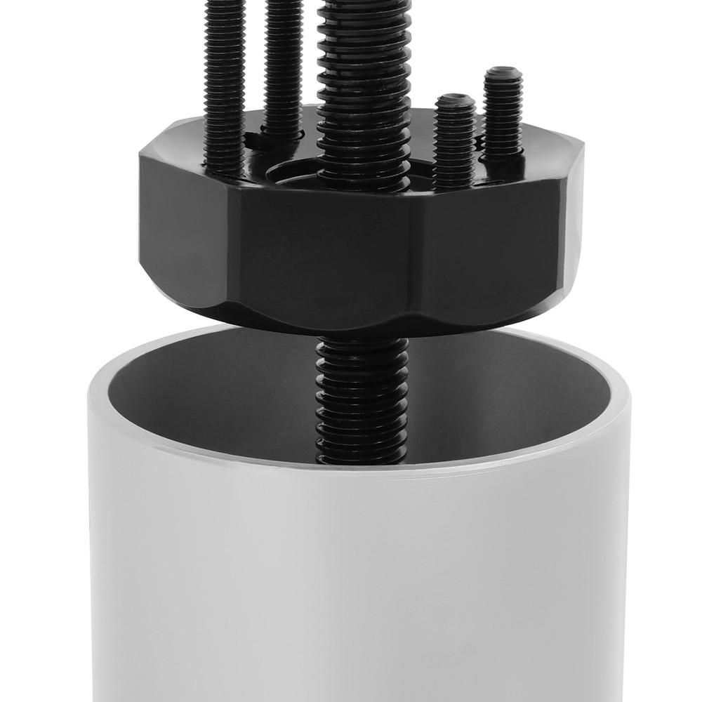 Bushing Installation Tool For Hendrickson S21307