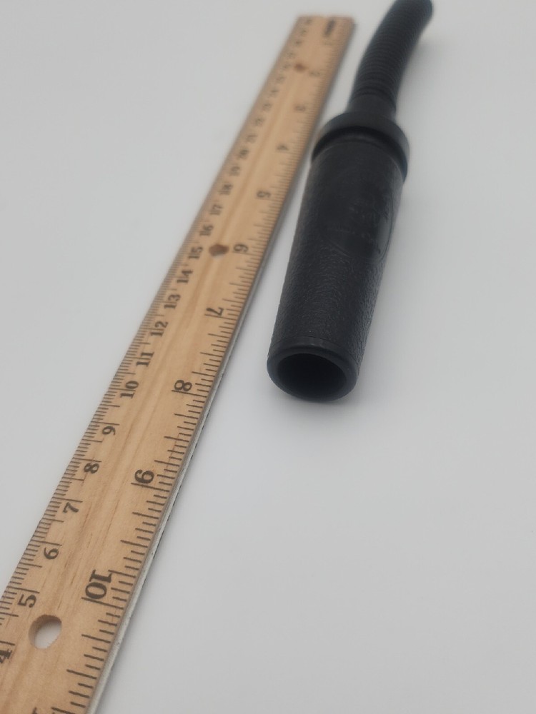 Quaker Boy Game Call