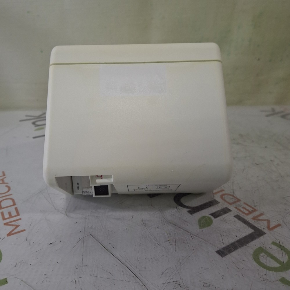 Cholestech LDX Cholesterol Analyzer
