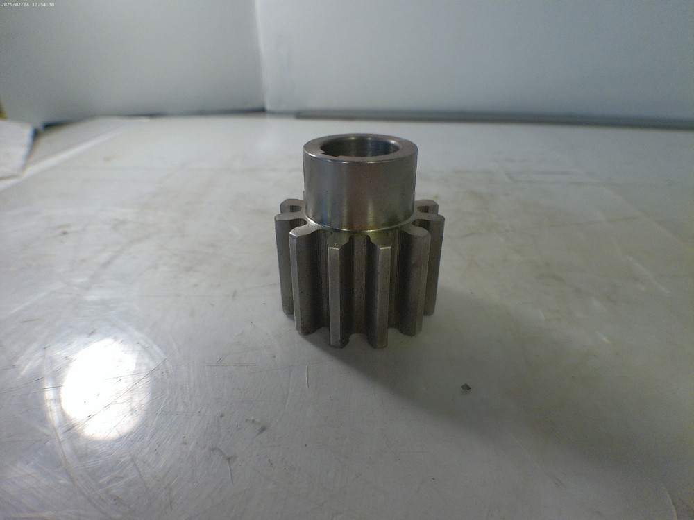 Boston 46109 NJ12B-1