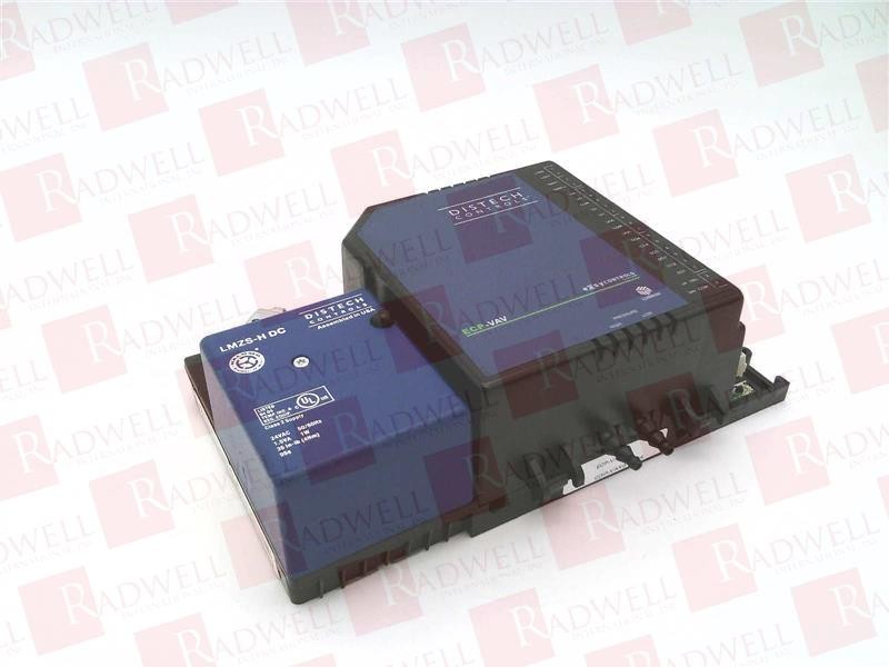 DISTECH CDIP-VAXG-00 / CDIPVAXG00 (USED)