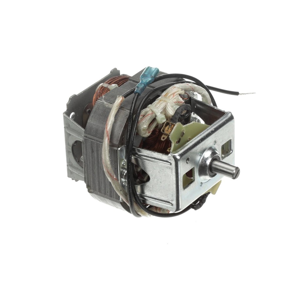 BLENDER MOTOR 50148 - Genuine OEM Replacement Part