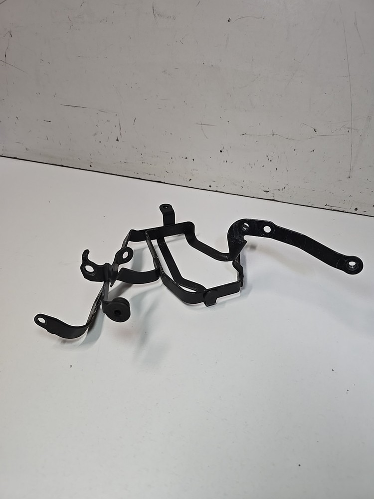 Honda CBR600RR PC40 PC41 2007 - 2016 Front ABS Pump Mounting Bracket