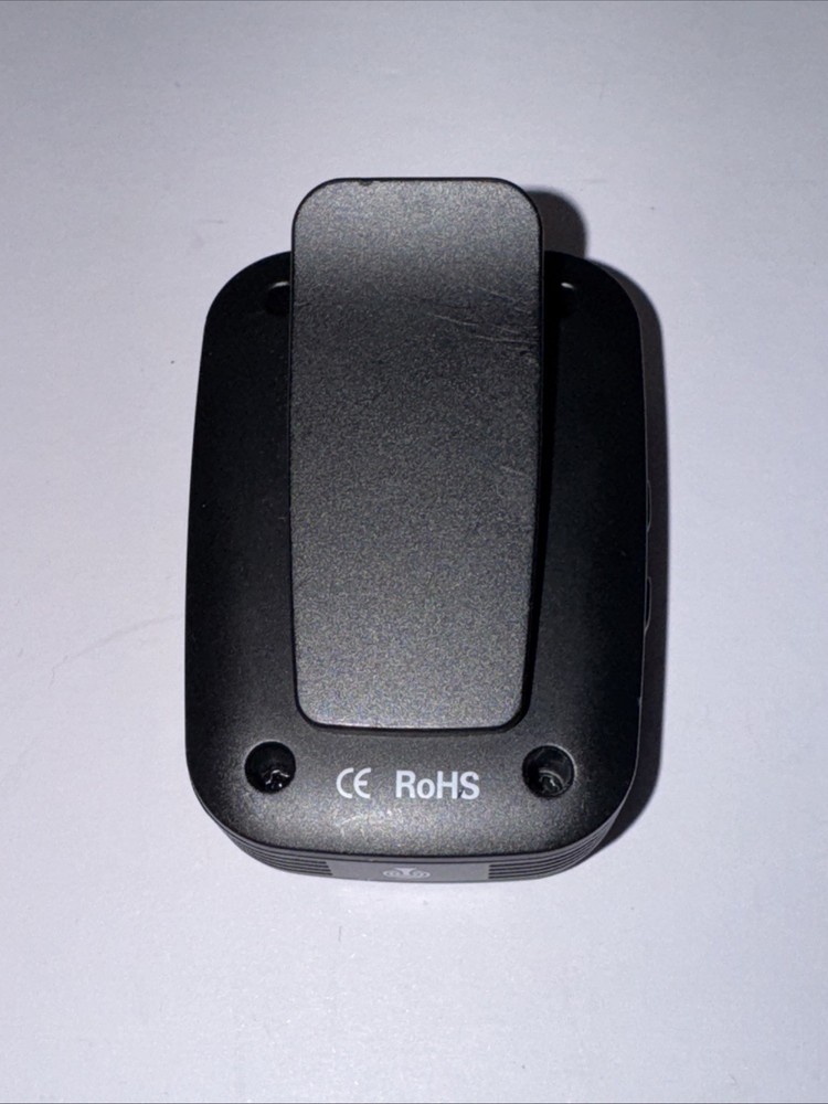Saramonic Blink 500 Wireless Transmitter. (NO RECIEVER)