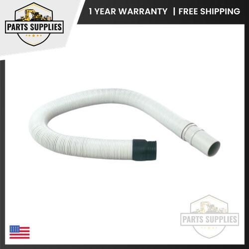 86142650 Hose for Windsor