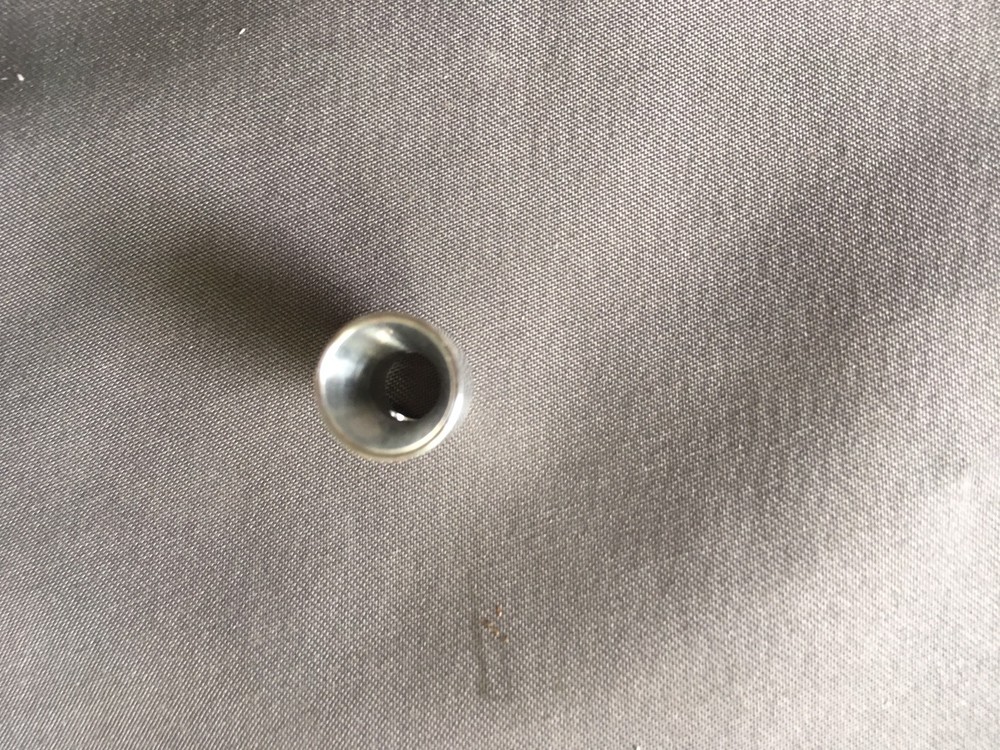 OS MAX 10 VENTURI NIP