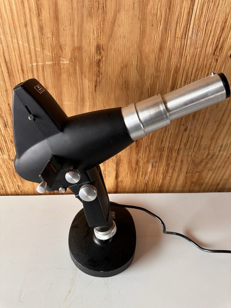 Marco Chart Projector M15623
