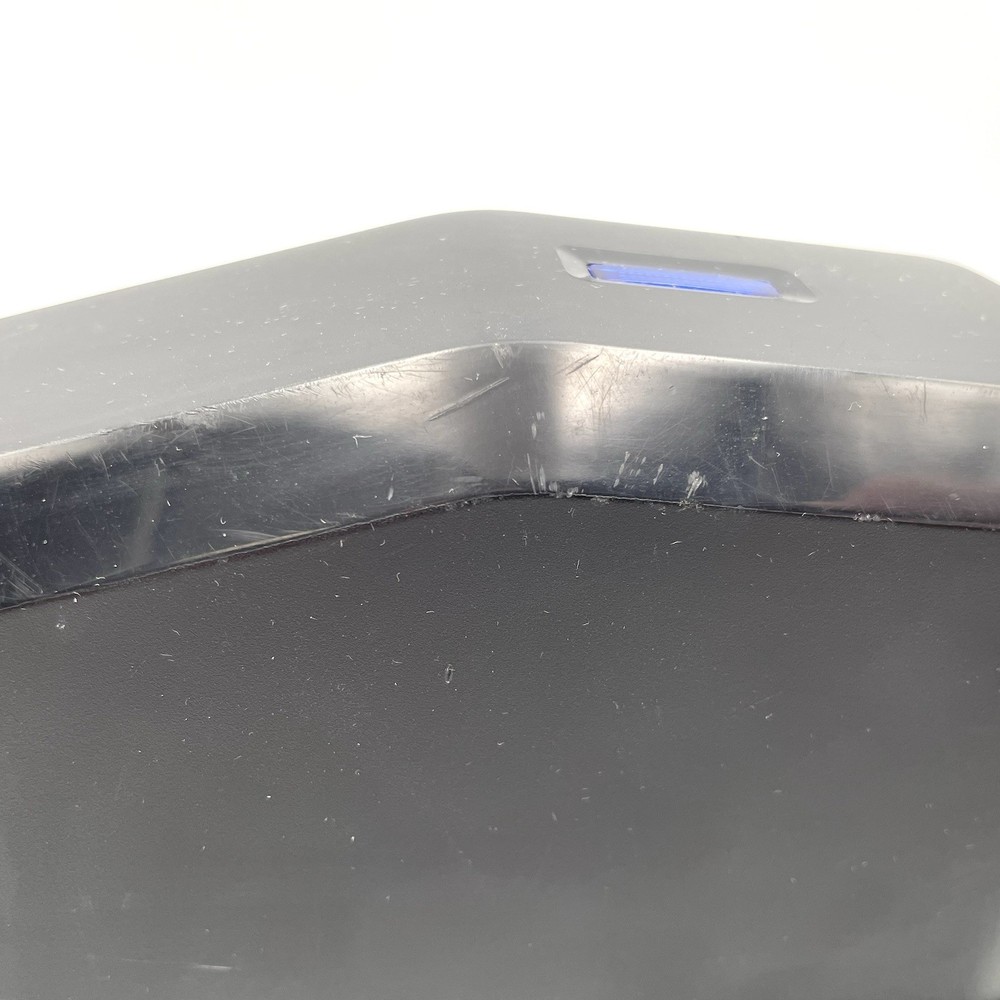 Bostitch B8E-VALUE Heavy Duty Impulse 45 Sheet Electric Stapler with Staples!