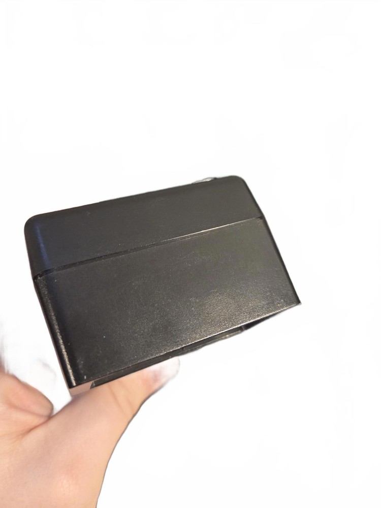 Vivitar Electronic Flash 2000 | Automatic