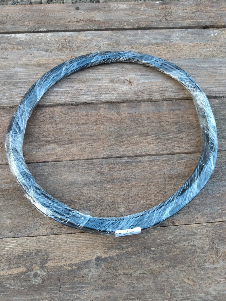 Bonsai Aluminum Wire (1 KG) Multiple sizes avaliable