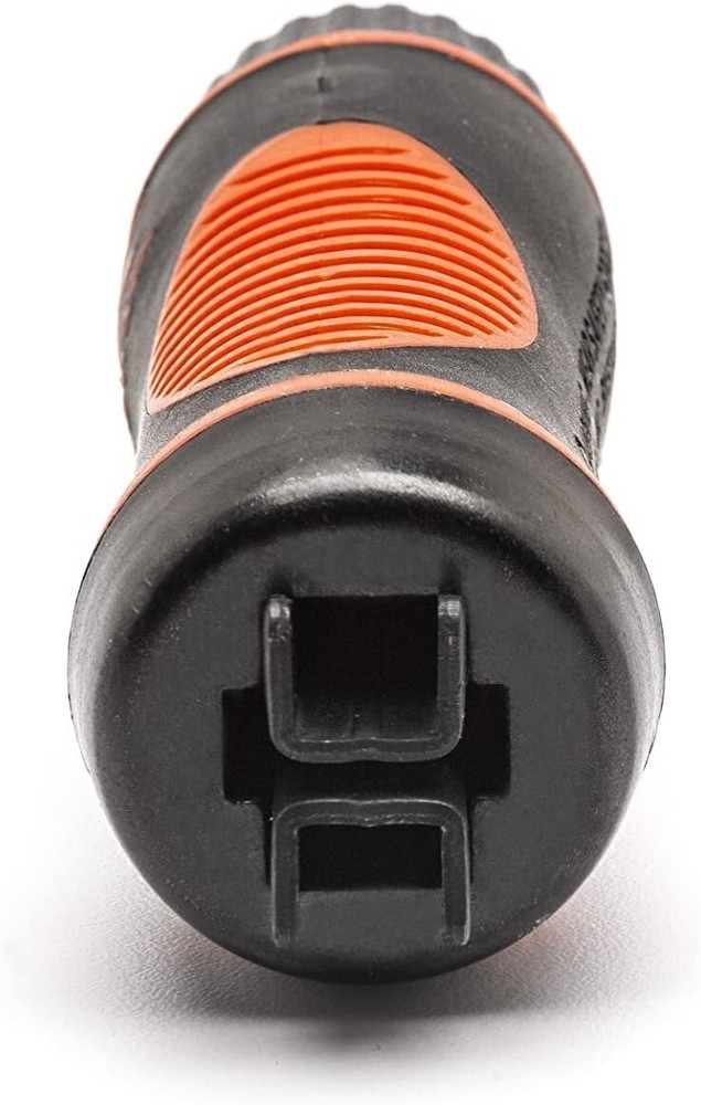 Nicholson 21474U Universal Adjustable File Handle