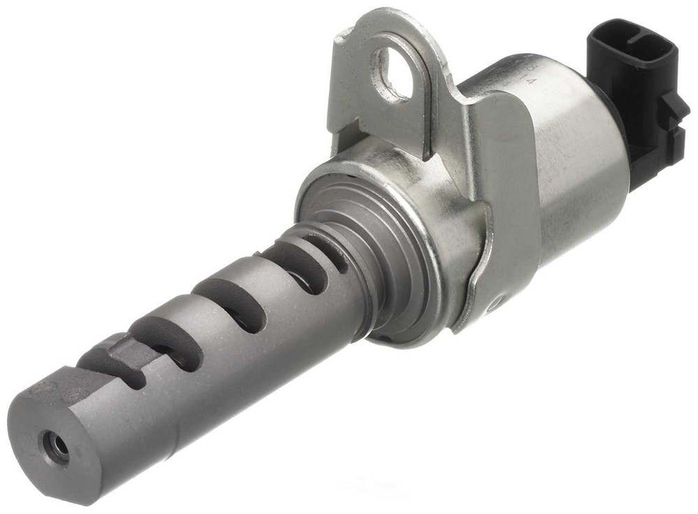 Engine Variable Valve Timing (VVT) Solenoid-Solenoid Gates VVS167