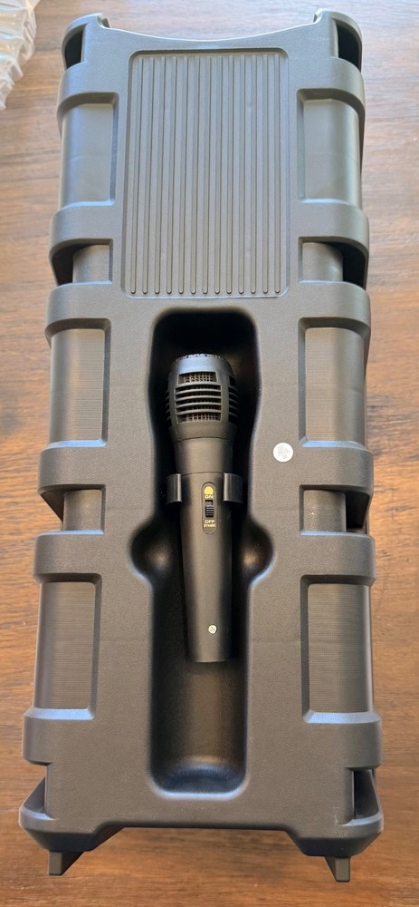 NEW Cinglink CBS-6216 Speaker