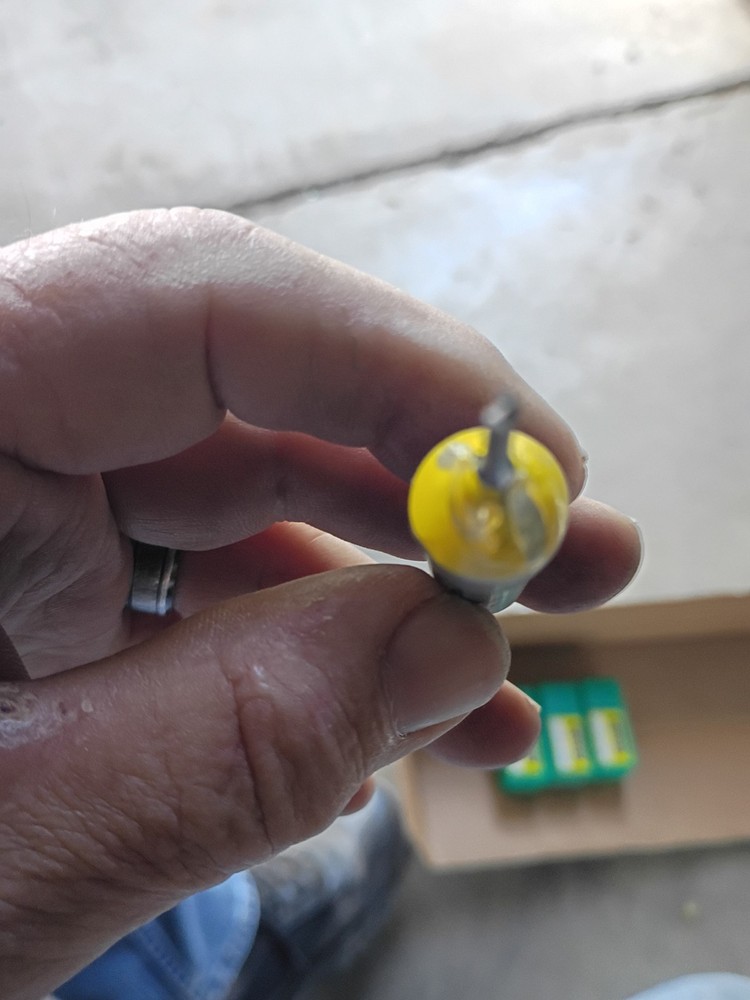 WOODTEK ROUTER BIT #173762