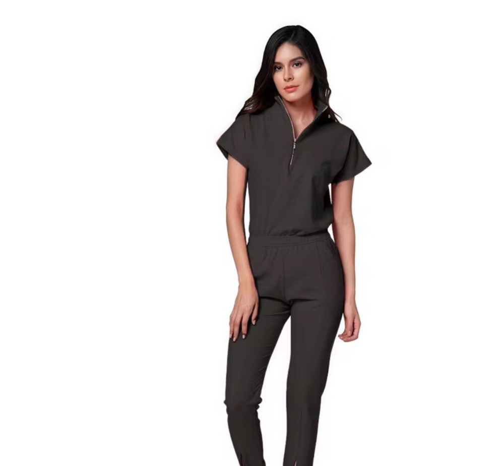 Scrub Set Uniforma