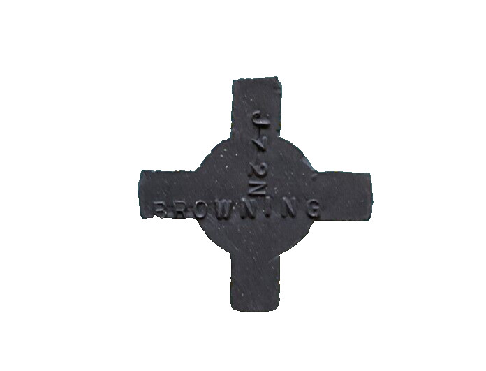 EMERSON ELECTRIC INSERT,FLEXIBLE COUPLING JZ2N