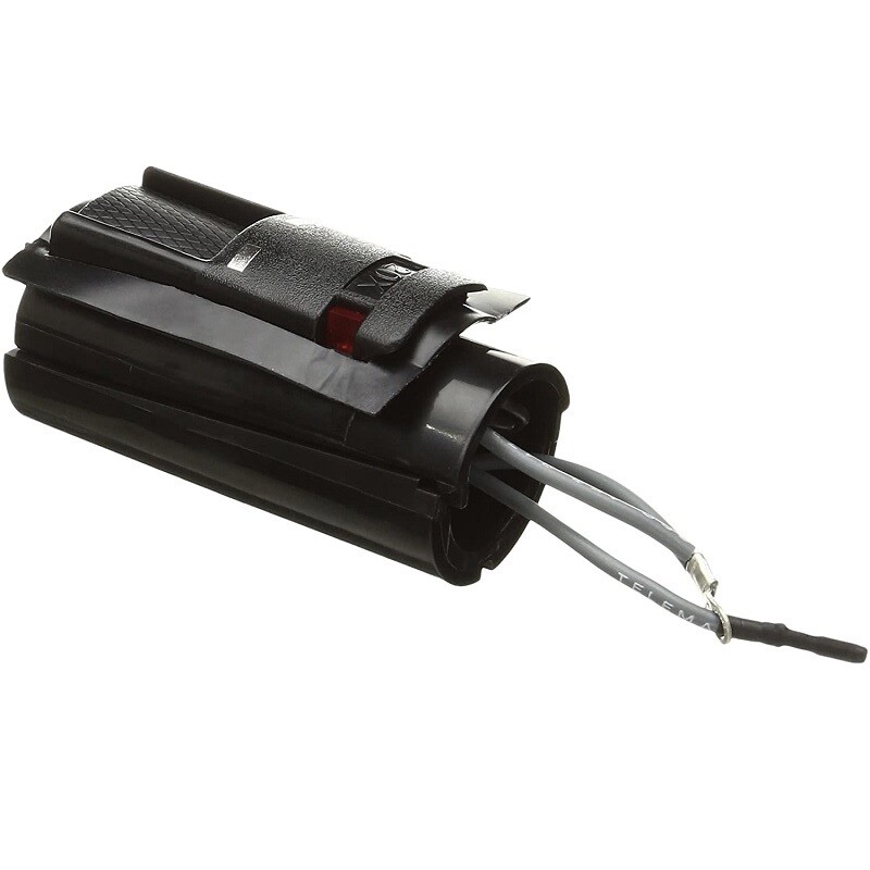 Streamlight 20140 Switch Module Assembly for SL-20X Full-Size Flashlights
