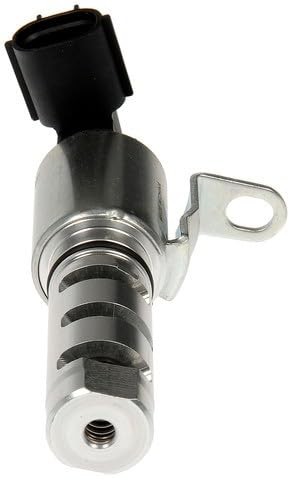 Dorman 917 236 Variable Valve Timing Solenoid