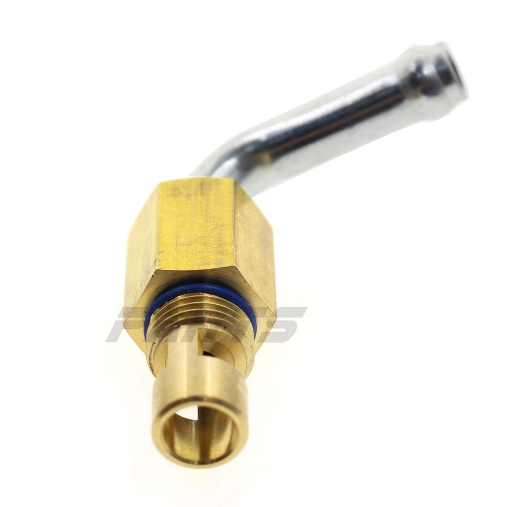 Replace 112923 S&S Cycle Super E Carburetor Master Rebuild For HD or Custom